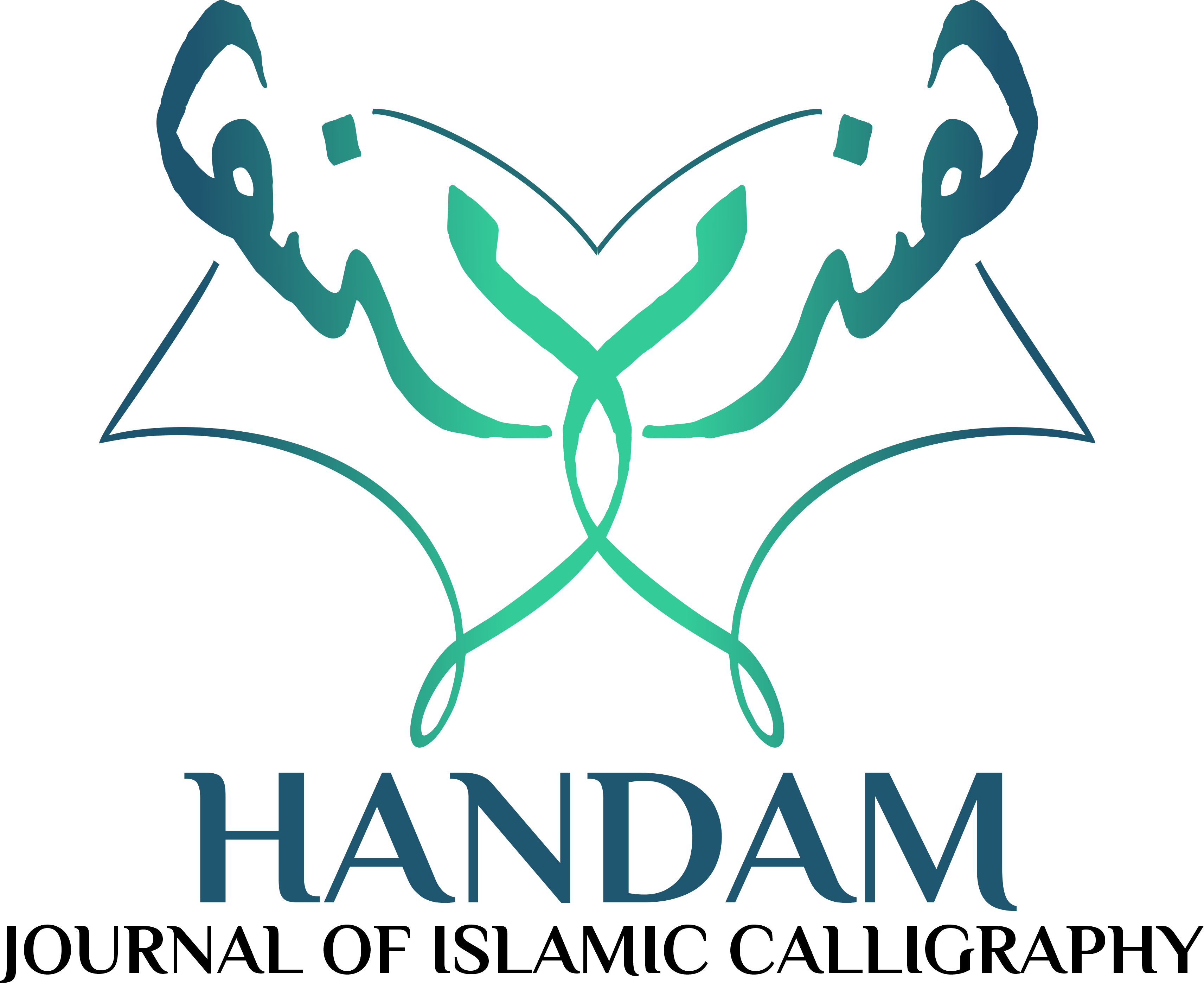 handam ponpes darus sholah